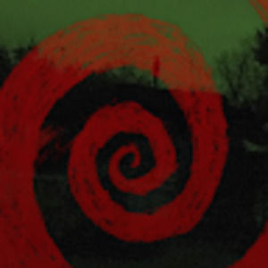 Meet your Posher, Dan